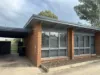 2/6 Kent Street, Benalla VIC 3672-Image