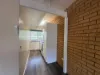 2/6 Kent Street, Benalla VIC 3672-Image