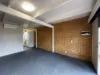 2/6 Kent Street, Benalla VIC 3672-Image