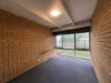 2/6 Kent Street, Benalla VIC 3672-Image