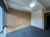 2/6 Kent Street, Benalla VIC 3672-Image