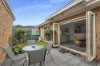 2/6 King Street, Hastings, Vic 3915-Image
