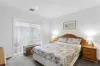2/6 King Street, Hastings, Vic 3915-Image