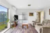 2/6 King Street, Hastings, Vic 3915-Image