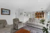 2/6 King Street, Hastings, Vic 3915-Image