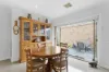 2/6 King Street, Hastings, Vic 3915-Image
