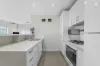 2/6 King Street, Hastings, Vic 3915-Image
