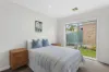 2/6 King Street, Hastings, Vic 3915-Image