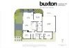 2/6 King Street, Hastings, Vic 3915-Floorplan