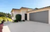 2/6 Kingsley Avenue, Ulladulla, NSW 2539