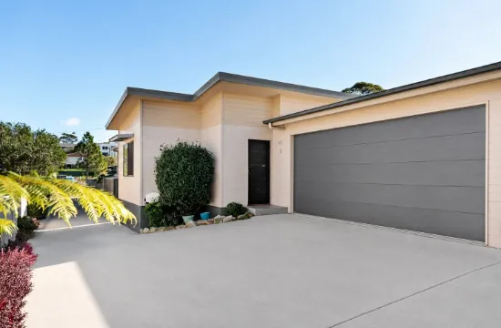 2/6 Kingsley Avenue, Ulladulla, NSW 2539