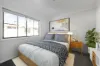 2/6 Kingsley Avenue, Ulladulla, NSW 2539-Image