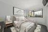 2/6 Kingsley Avenue, Ulladulla, NSW 2539-Image