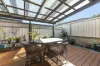 2/6 Kingsley Avenue, Ulladulla, NSW 2539-Image