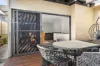 2/6 Kingsley Avenue, Ulladulla, NSW 2539-Image