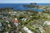 2/6 Kingsley Avenue, Ulladulla, NSW 2539-Image
