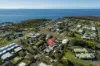 2/6 Kingsley Avenue, Ulladulla, NSW 2539-Image