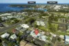 2/6 Kingsley Avenue, Ulladulla, NSW 2539-Image