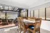 2/6 Kingsley Avenue, Ulladulla, NSW 2539-Image