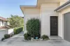 2/6 Kingsley Avenue, Ulladulla, NSW 2539-Image