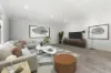 2/6 Kingsley Avenue, Ulladulla, NSW 2539-Image