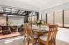 2/6 Kingsley Avenue, Ulladulla, NSW 2539-Image