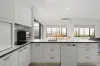 2/6 Kingsley Avenue, Ulladulla, NSW 2539-Image