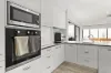 2/6 Kingsley Avenue, Ulladulla, NSW 2539-Image