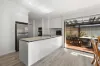 2/6 Kingsley Avenue, Ulladulla, NSW 2539-Image