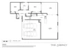 2/6 Kingsley Avenue, Ulladulla, NSW 2539-Floorplan