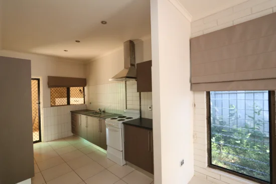 2/6 Kirkpatrick Street, Katherine, NT 0850