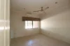 2/6 Kirkpatrick Street, Katherine, NT 0850-Image