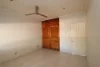 2/6 Kirkpatrick Street, Katherine, NT 0850-Image