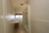 2/6 Kirkpatrick Street, Katherine, NT 0850-Image