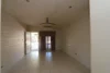2/6 Kirkpatrick Street, Katherine, NT 0850-Image