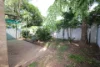 2/6 Kirkpatrick Street, Katherine, NT 0850-Image