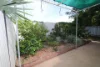 2/6 Kirkpatrick Street, Katherine, NT 0850-Image
