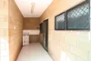 2/6 Kirkpatrick Street, Katherine, NT 0850-Image