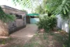 2/6 Kirkpatrick Street, Katherine, NT 0850-Image