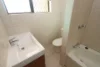 2/6 Kirkpatrick Street, Katherine, NT 0850-Image
