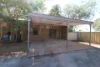 2/6 Kirkpatrick Street, Katherine, NT 0850-Image