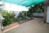 2/6 Kirkpatrick Street, Katherine, NT 0850-Image