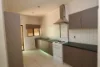 2/6 Kirkpatrick Street, Katherine, NT 0850-Image