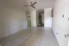 2/6 Kirkpatrick Street, Katherine, NT 0850-Image