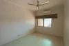 2/6 Kirkpatrick Street, Katherine, NT 0850-Image
