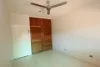 2/6 Kirkpatrick Street, Katherine, NT 0850-Image