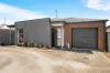 2/6 Koala Court, Whittington, Vic 3219