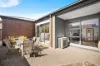 2/6 Koala Court, Whittington, Vic 3219-Image