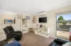 2/6 Koala Court, Whittington, Vic 3219-Image