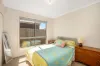 2/6 Koala Court, Whittington, Vic 3219-Image